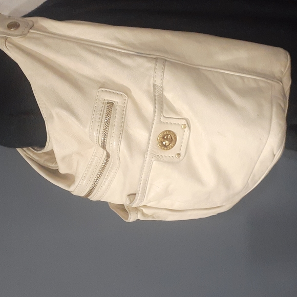 Marc by marc jacobs hobo bag - Picture 11 of 13